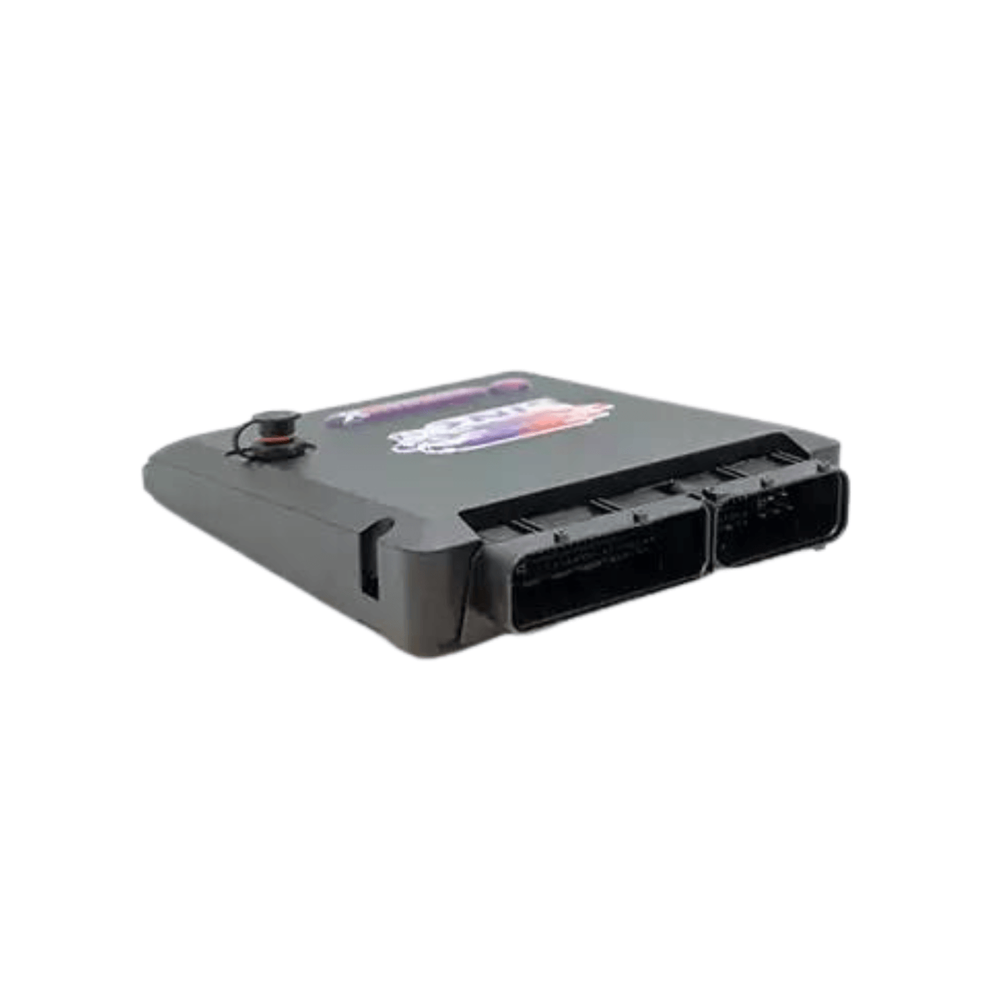 Link ECU Nissan 350Z VQ35DE 02-06 Engine management G4X Plug In ECU - CDMSPORT