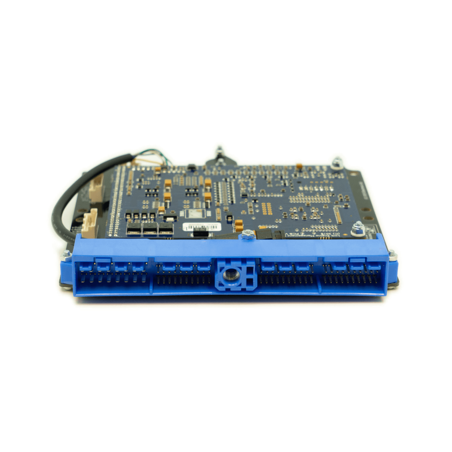 Link ECU Nissan Skyline RB20 RB25 RB26 Engine management G4X Plug In ECU - CDMSPORT