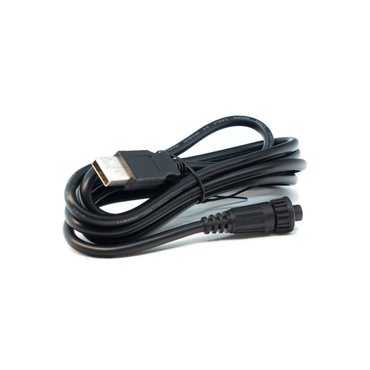 Link ECU Nissan Skyline RB20 RB25 RB26 Engine management G4X Plug In ECU - CDMSPORT