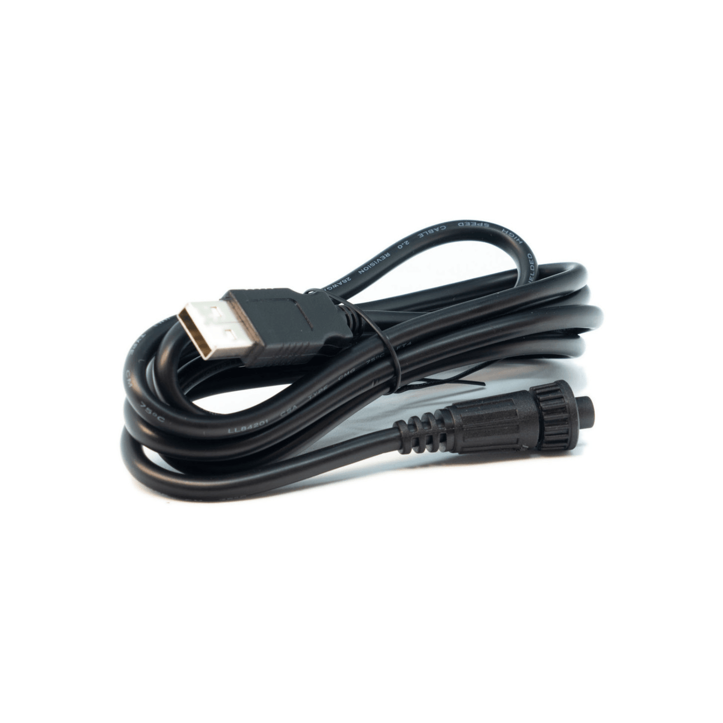 Link ECU Toyota Altezza 3SGE Engine Management G4X Plug In ECU - CDMSPORT