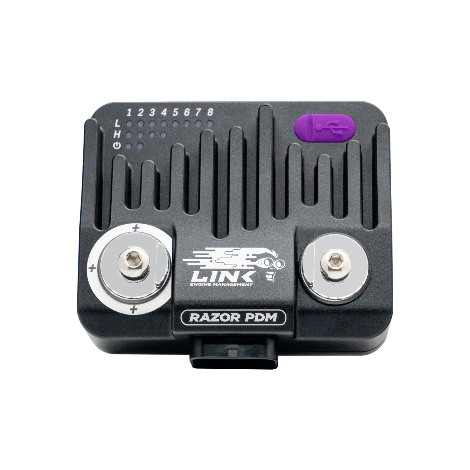 Link ECU Razor PDM Power Distribution module - CDMSPORT