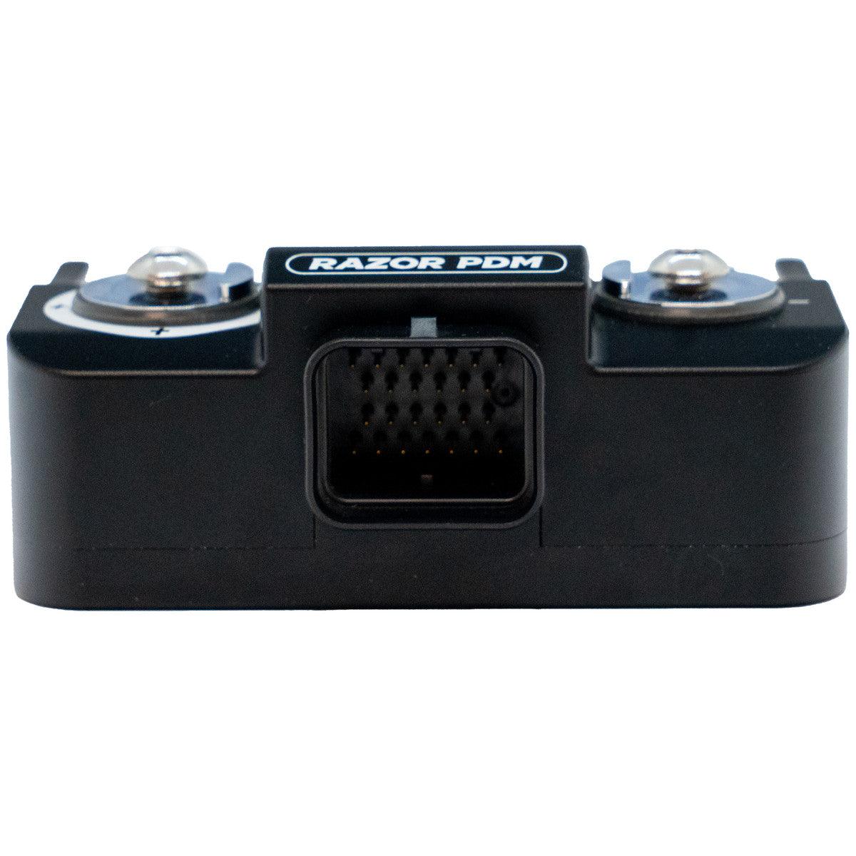 Link ECU Razor PDM Power Distribution module - CDMSPORT