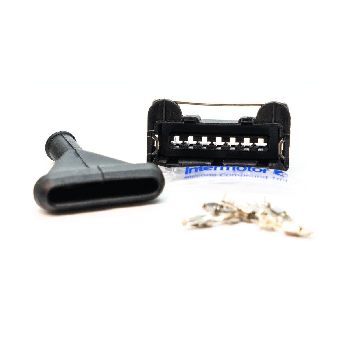 Link ECU 3 Channel Ignitor - CDMSPORT
