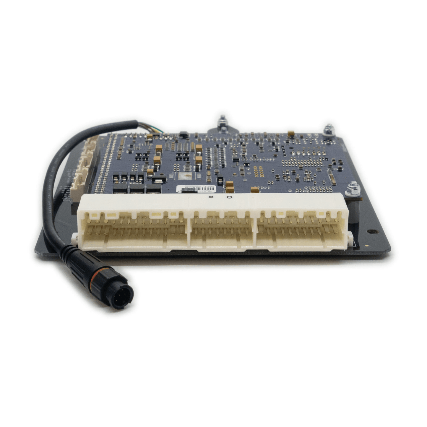 Link ECU Mitsubishi Lancer Evo I II III Engine Management G4X Plug In ECU - CDMSPORT