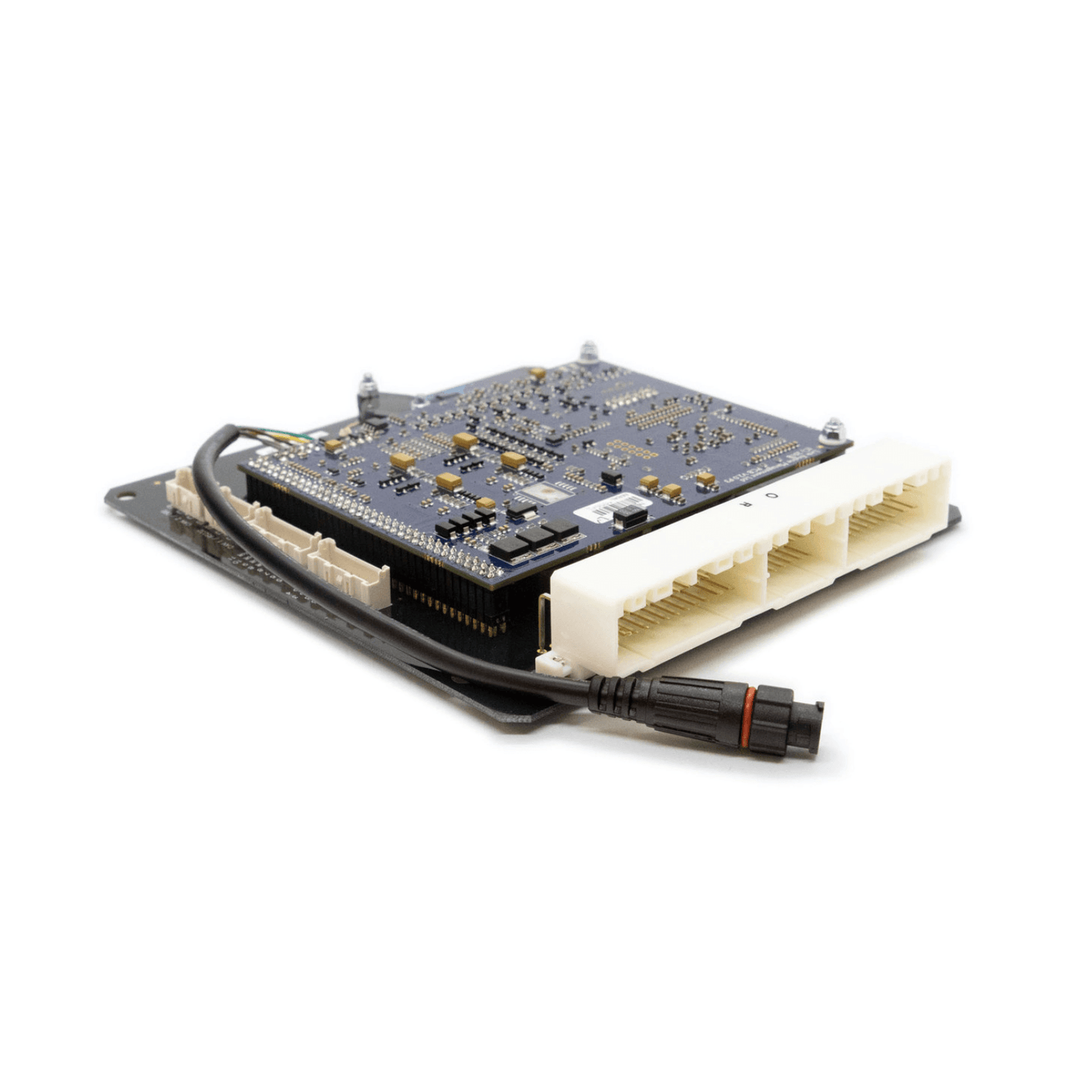 Link ECU Mitsubishi Lancer Evo I II III Engine Management G4X Plug In ECU - CDMSPORT