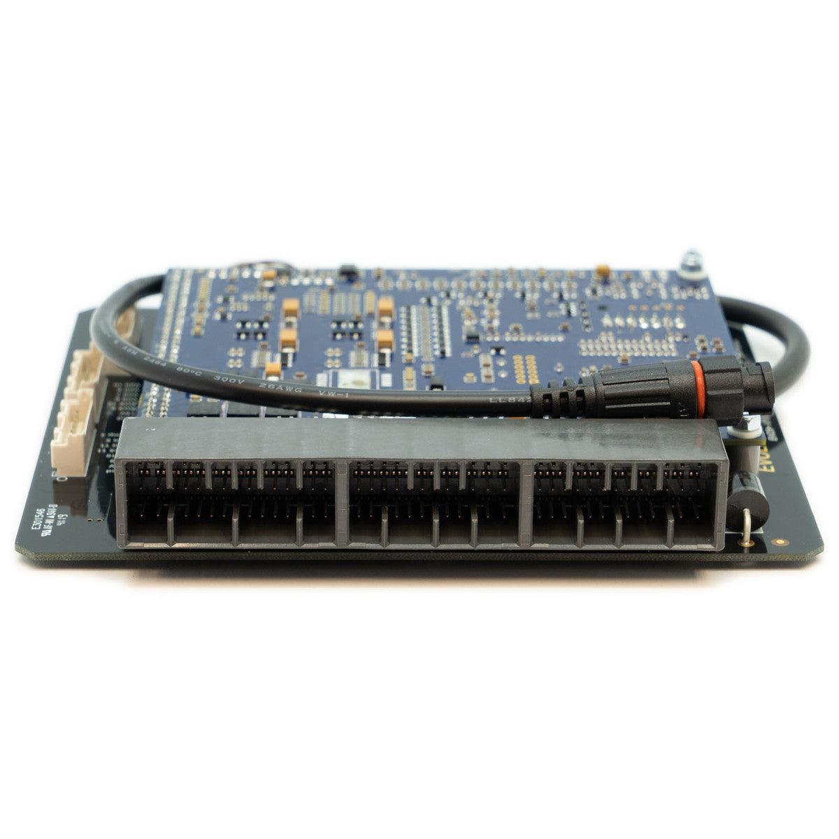 Link ECU Mitsubishi Lancer Evo IX Engine Management G4X Plug In ECU - CDMSPORT