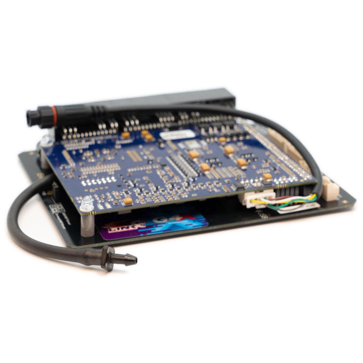 Link ECU Mitsubishi Lancer Evo IX Engine Management G4X Plug In ECU - CDMSPORT