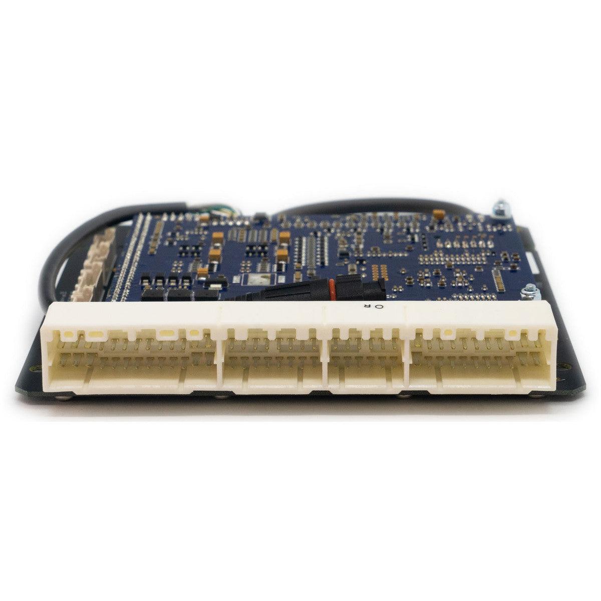 Link ECU Mitsubishi Lancer Evo IV V VI VII VIII Engine Management G4X Plug In ECU - CDMSPORT