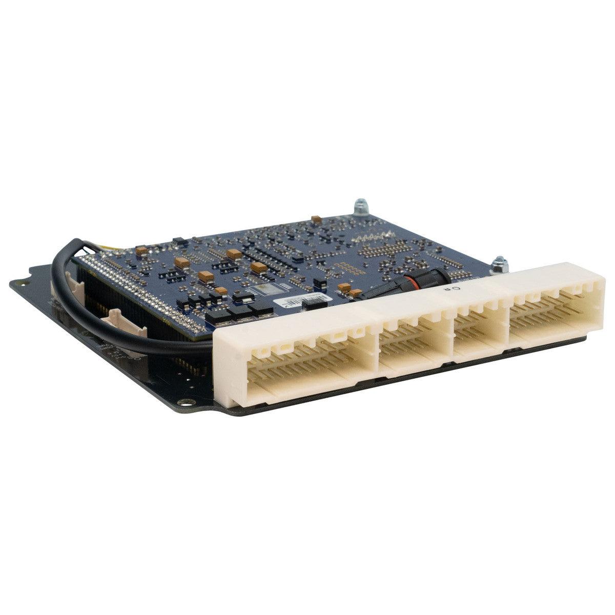 Link ECU Mazda RX7 FD Series 6 Engine Management G4X Plug In ECU - CDMSPORT