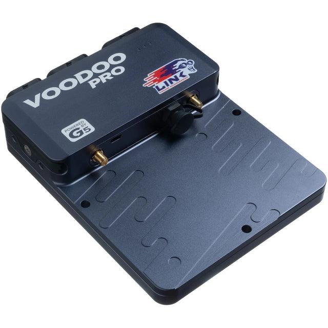 Link ECU G5 Voodoo Pro Standalone ECU - CDMSPORT
