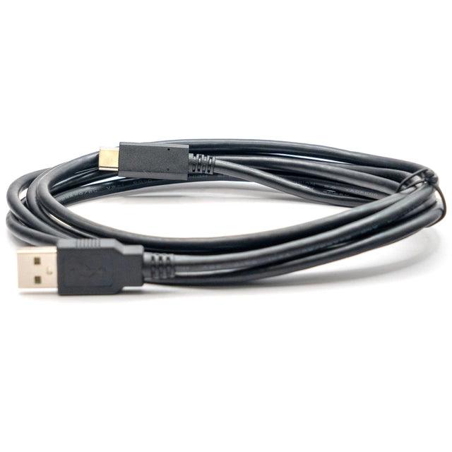 Link ECU G5 Voodoo Pro Standalone ECU - CDMSPORT