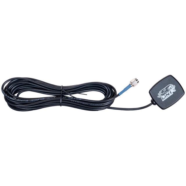 Link ECU G5 Voodoo Pro Standalone ECU - CDMSPORT