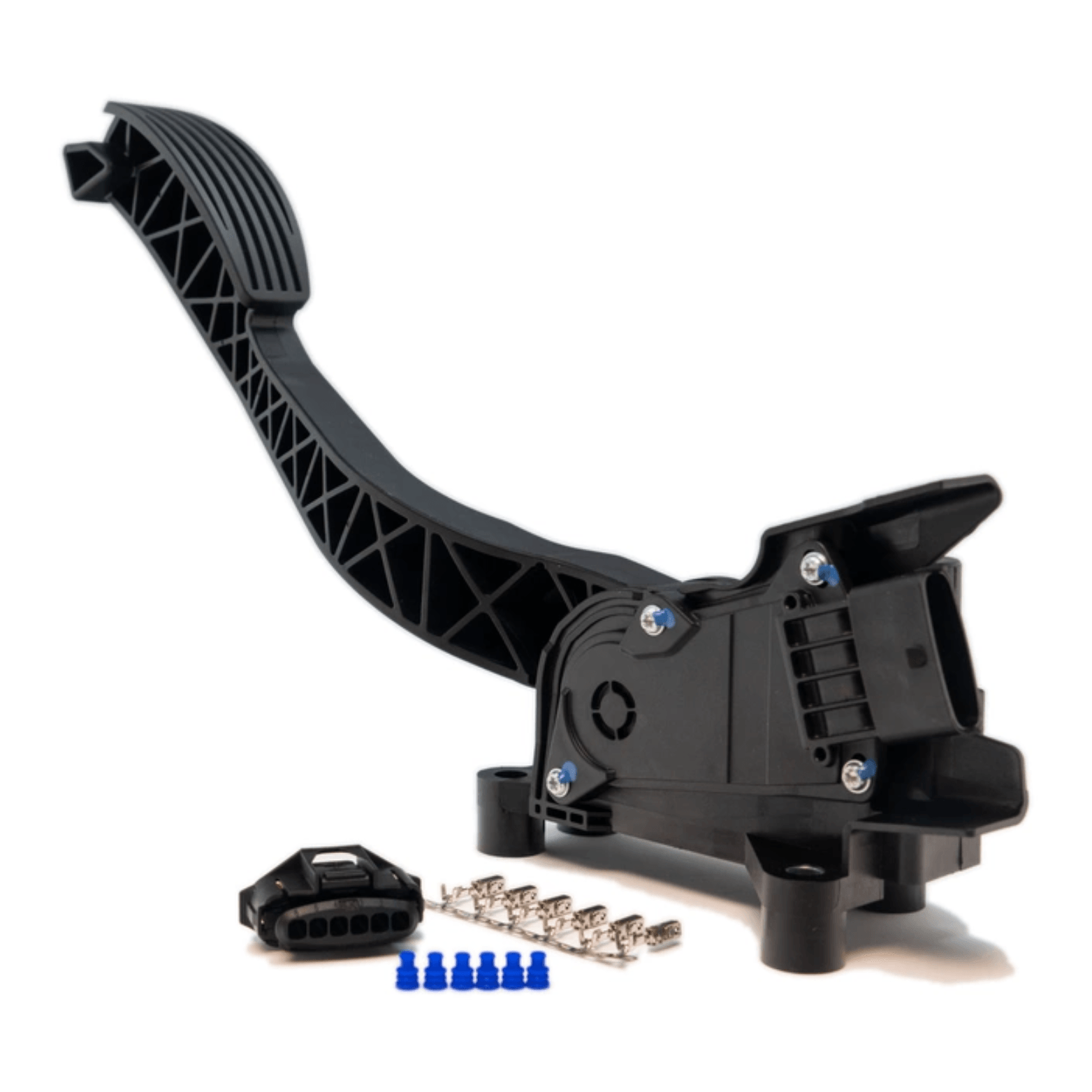 Link ECU Electric Throttle Pedal - Hanging - CDMSPORT