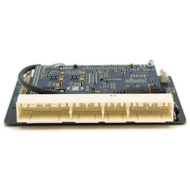 Link ECU Subaru Impreza V1-2 EJ20 WRX & STI 93 – 96 & RS Legacy) Engine Management G4X Plug In ECU - CDMSPORT