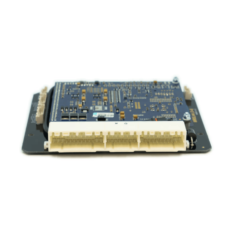 Link ECU Subaru Impreza V3-4 EJ20 WRX & STI 97 – 98 & 22B) Engine Management G4X Plug In ECU - CDMSPORT