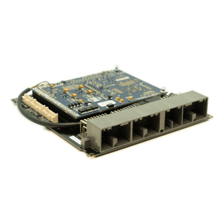 Link ECU Subaru Impreza V5/V6 EJ20 WRX & STI (99-00 & Forester) Engine Management G4X Plug In ECU - CDMSPORT