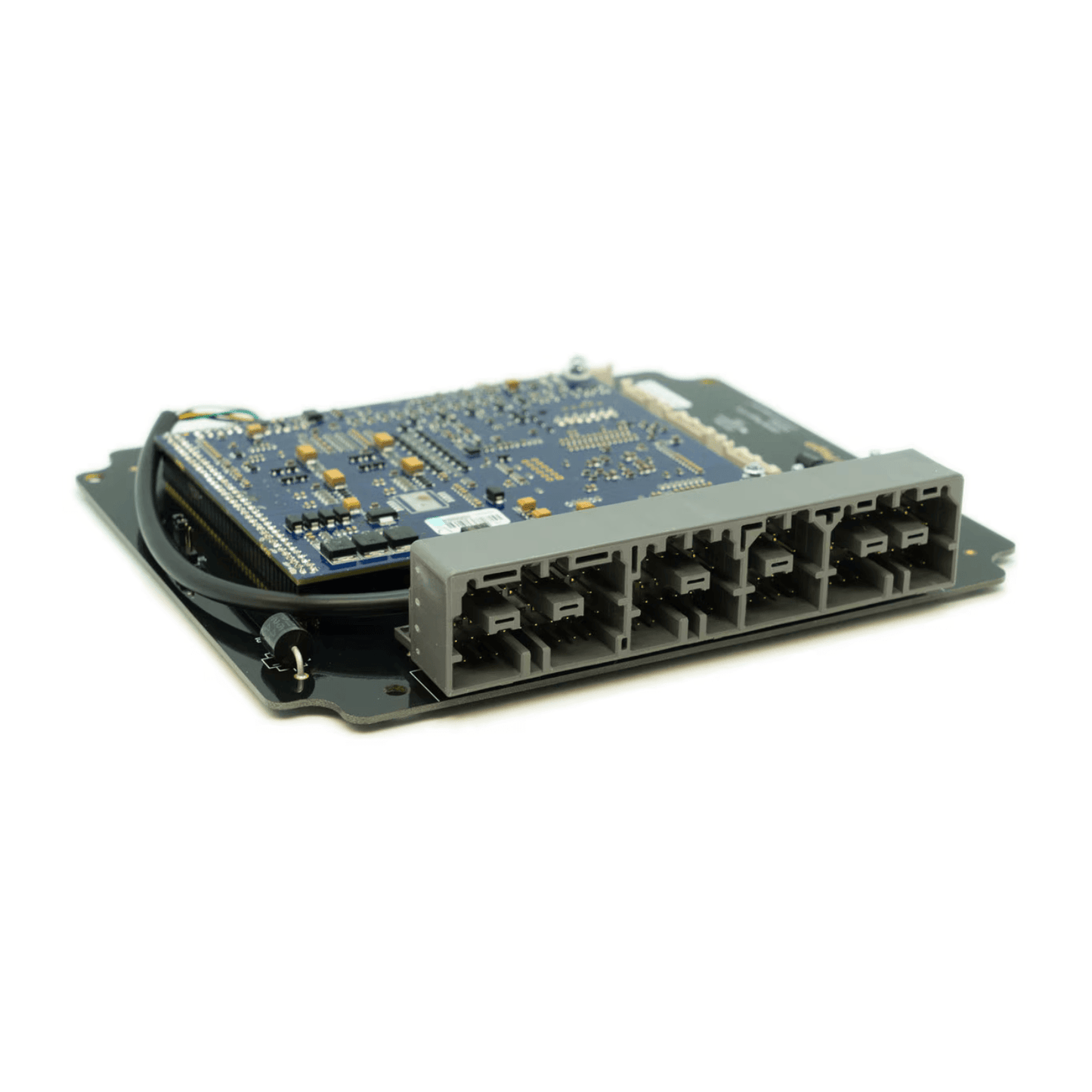 Link ECU Toyota 1JZ G4X Plug In ECU Chaser Cresta JZX ETC - CDMSPORT