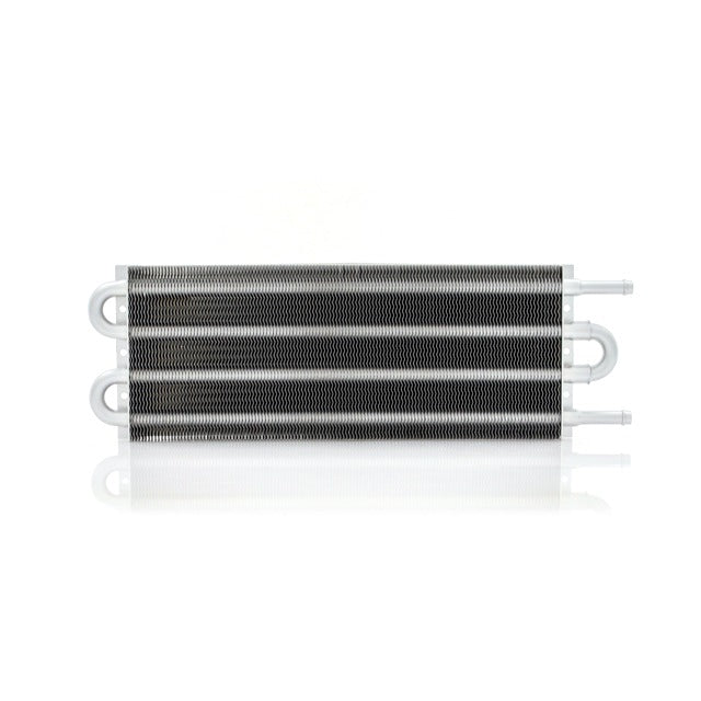 Mishimoto Power Steering and Universal Transmission Cooler