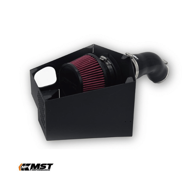 MST Performance Ford Focus EcoBoost 1.5L Indcution Kit