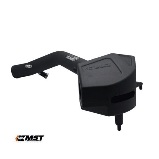 MST Performance Ford Focus MK4 ST Intake Kit