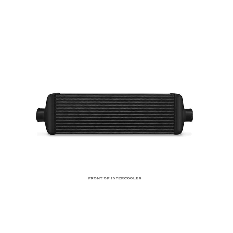 Mishimoto Universal Intercooler Z-Line 520x160x65 2.5" - CDMSPORT