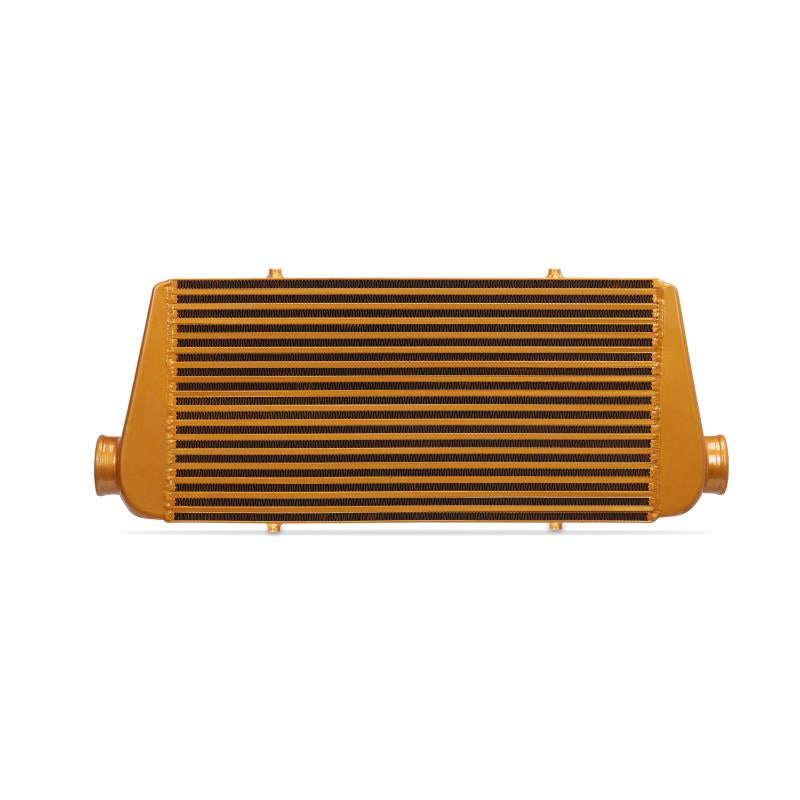 Mishimoto Universal Intercooler R-Line 600x300x100 3" - CDMSPORT