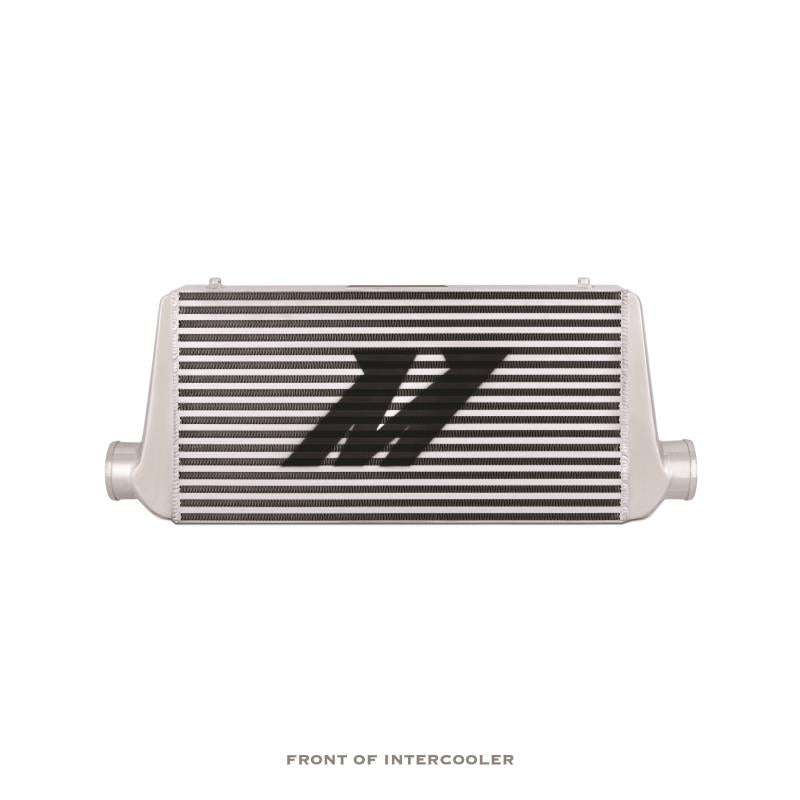 Mishimoto Universal Intercooler R-Line 600x300x100 3" - CDMSPORT