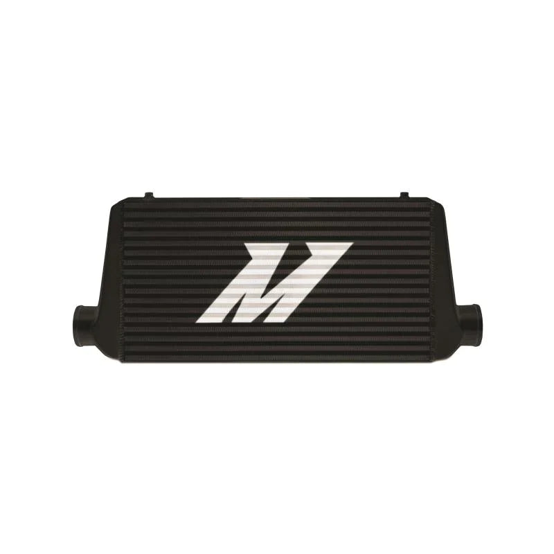 Mishimoto Universal Intercooler L-Line 600x300x76 3" - CDMSPORT
