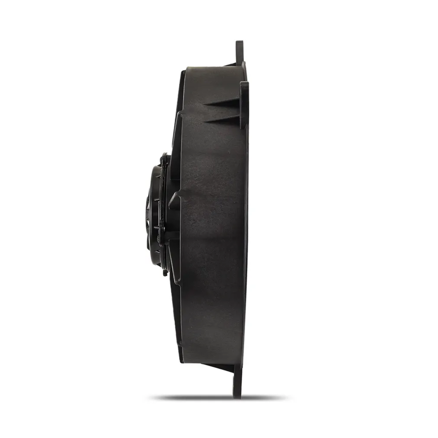 Mishimoto Race Line Fan 11" - CDMSPORT
