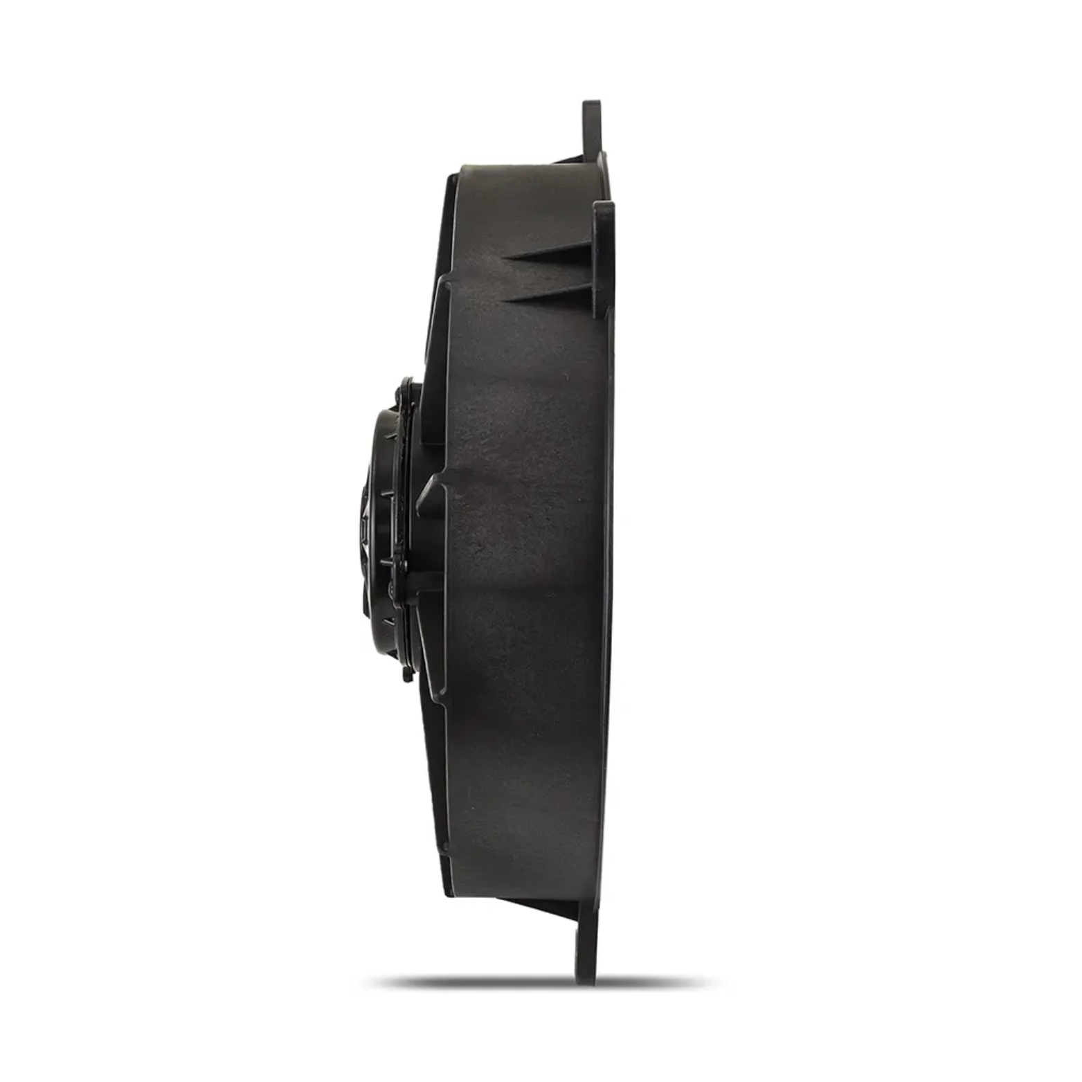 Mishimoto Race Line Fan 11" - CDMSPORT