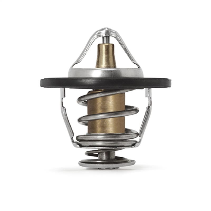 Mishimoto Nissan Patrol Y61 Racing Thermostat (1997-2013)