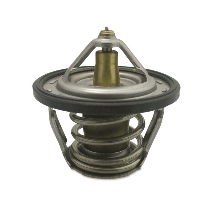 Mishimoto Subaru WRX Racing Thermostat (2001-2014)