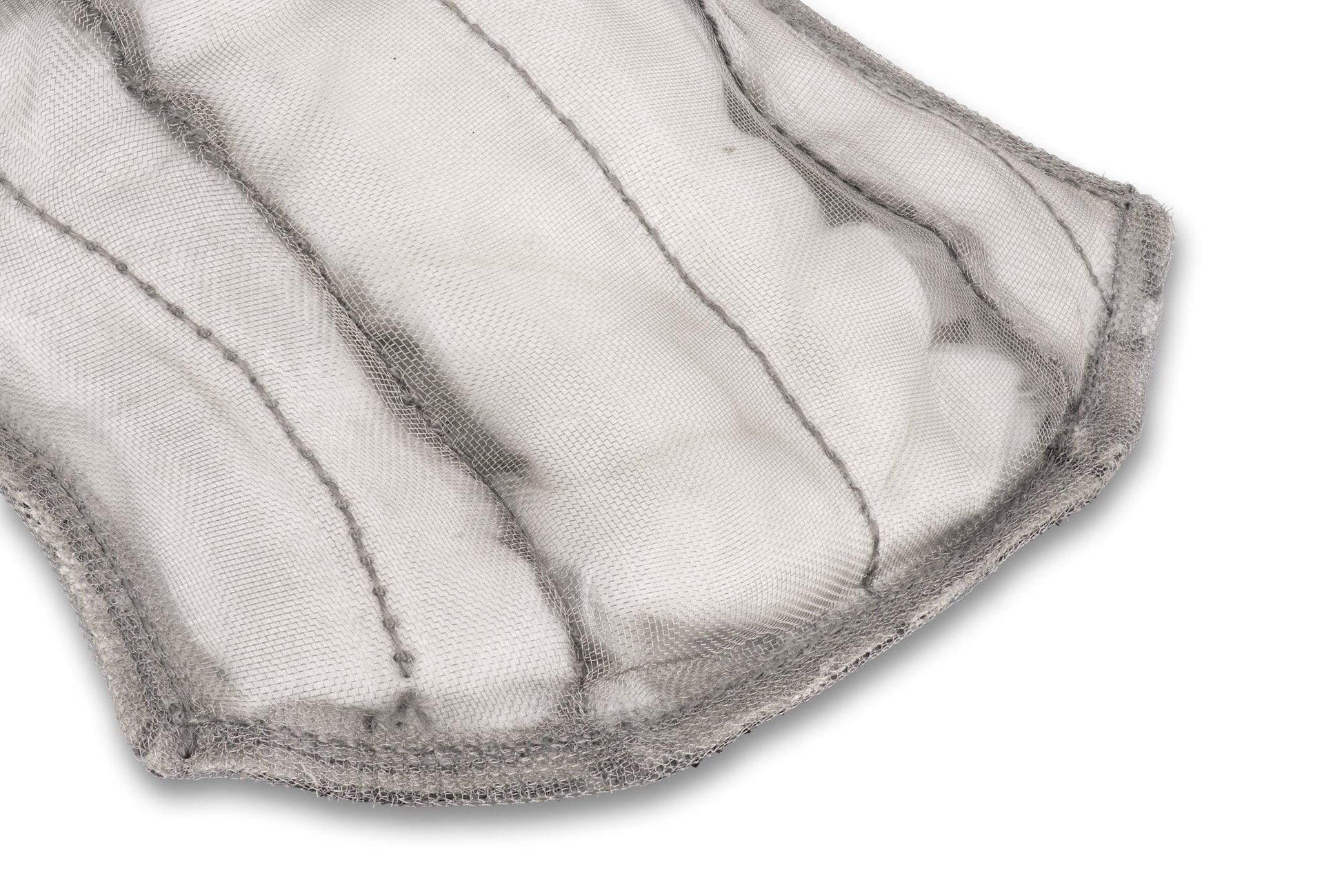 Funk Motorsport Turbo Blanket T4 - Internal Wastegate - CDMSPORT