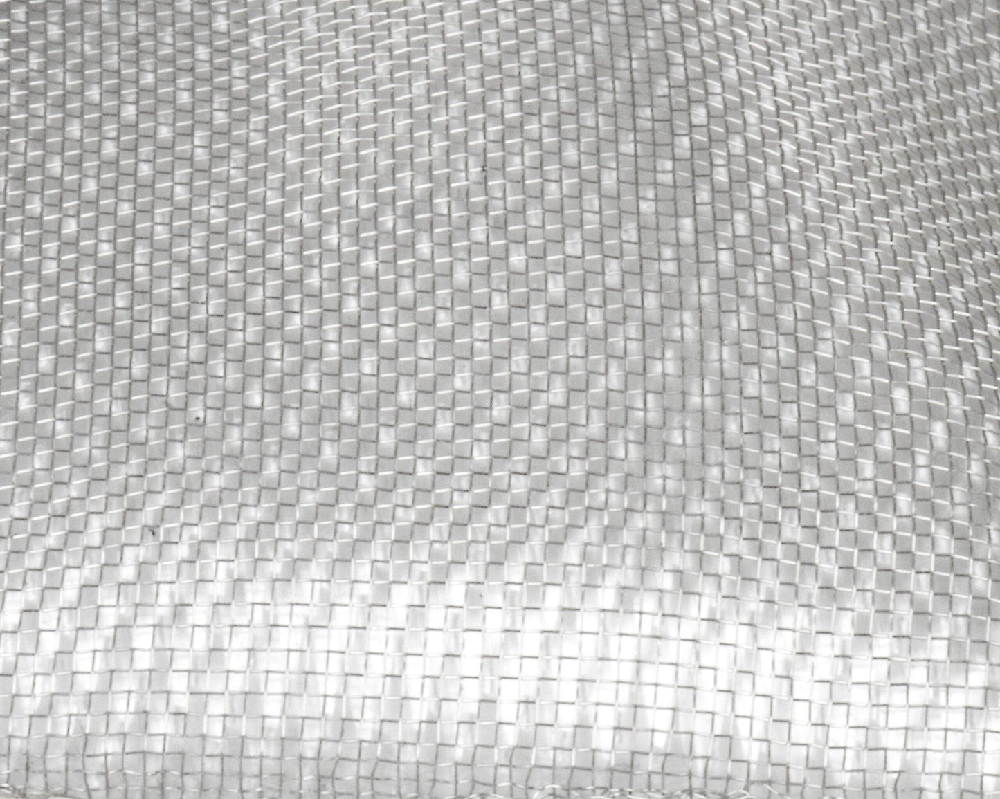 Funk Motorsport Turbo Blanket T4 - Internal Wastegate - CDMSPORT