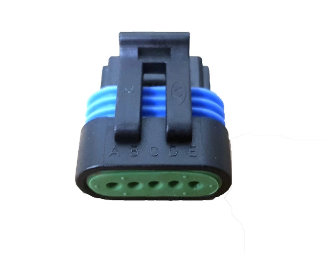 Mototron Inductive Ignition Coil (Smart Coil)