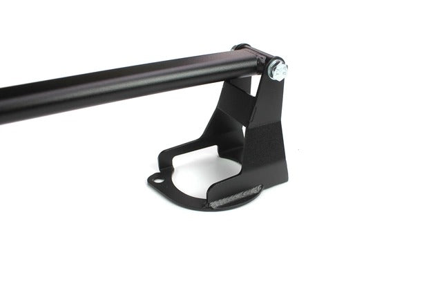 Swagier Nissan S14 Rear Strutbar