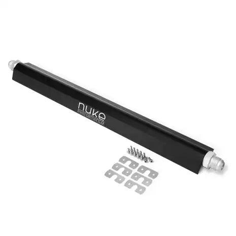 Nuke Performance Toyota 2JZ Fuel Rail - CDMSPORT