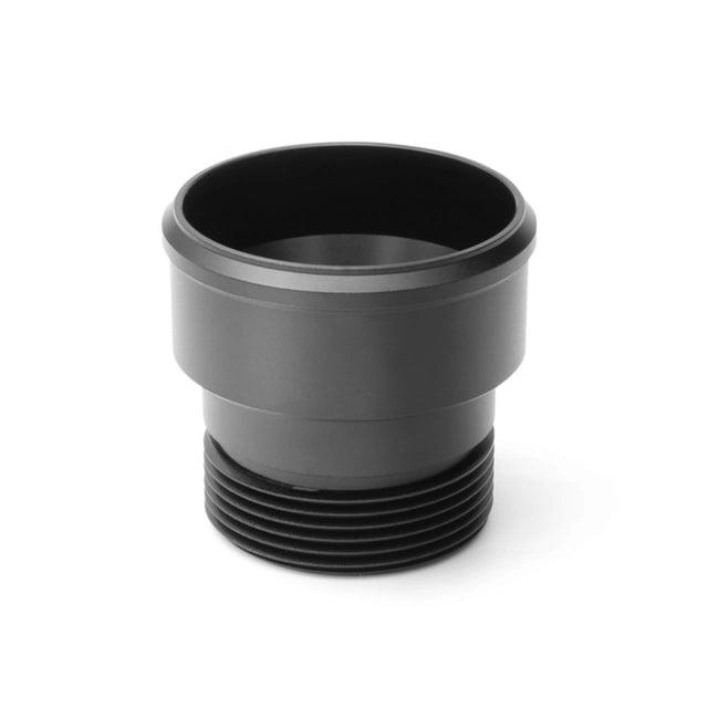 Nuke Performance Fuel Cell Filler Hose Neck Adaptor - CDMSPORT