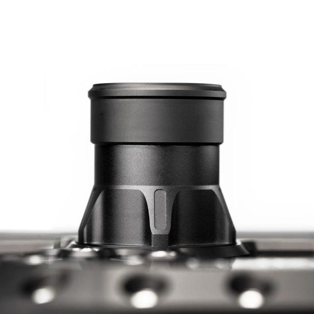 Nuke Performance Fuel Cell Filler Hose Neck Adaptor - CDMSPORT