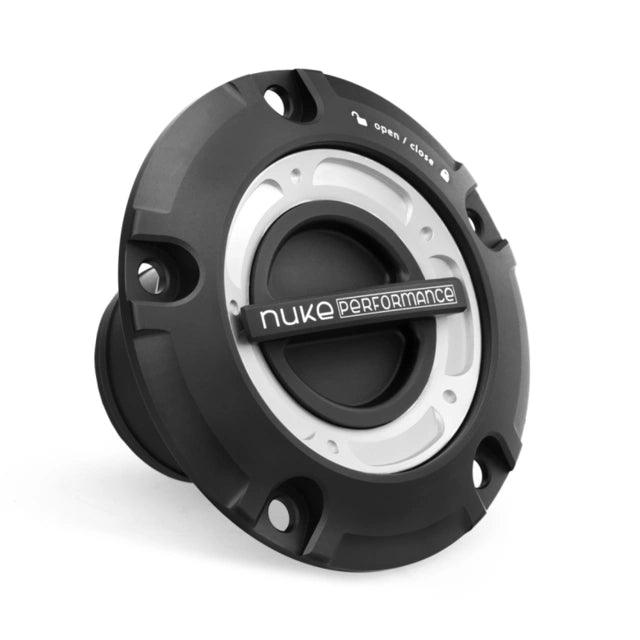 Nuke Performance Fuel Cell Filler Kit - CDMSPORT