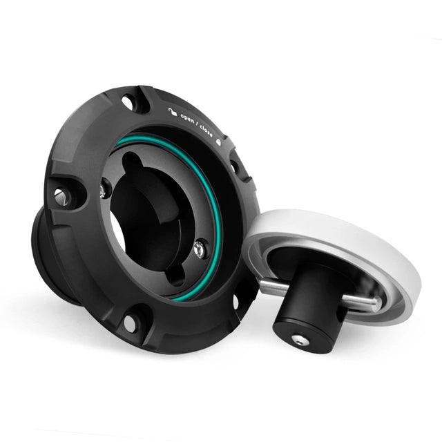 Nuke Performance Fuel Cell Filler Kit - CDMSPORT