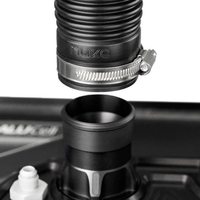 Nuke Performance Fuel Cell Filler Kit - CDMSPORT