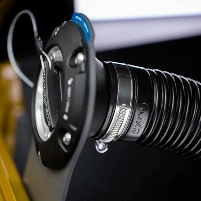 Nuke Performance Fuel Cell Filler Kit - CDMSPORT