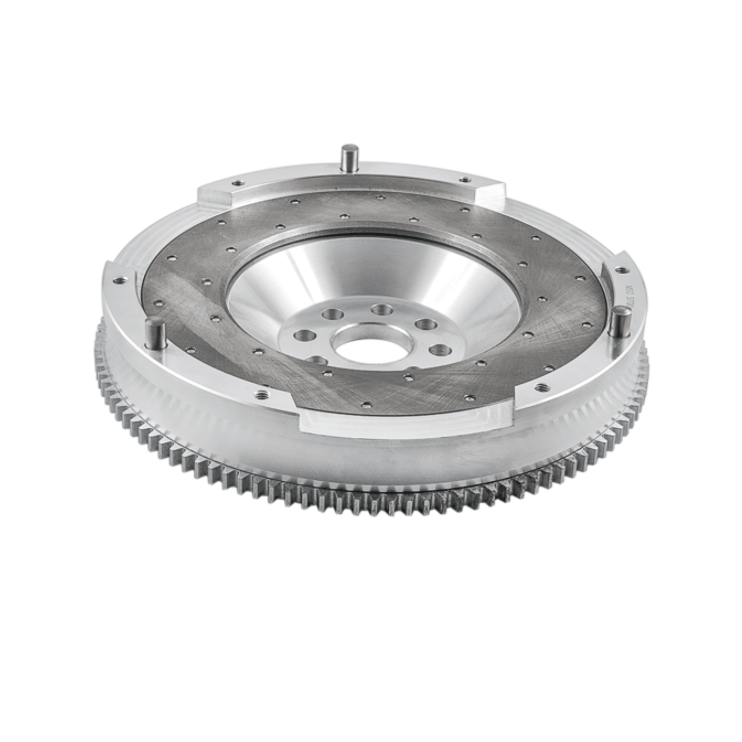 PMC Motorsport BMW E36/E46 M50 M52 M54 Lightweight Flywheel - CDMSPORT