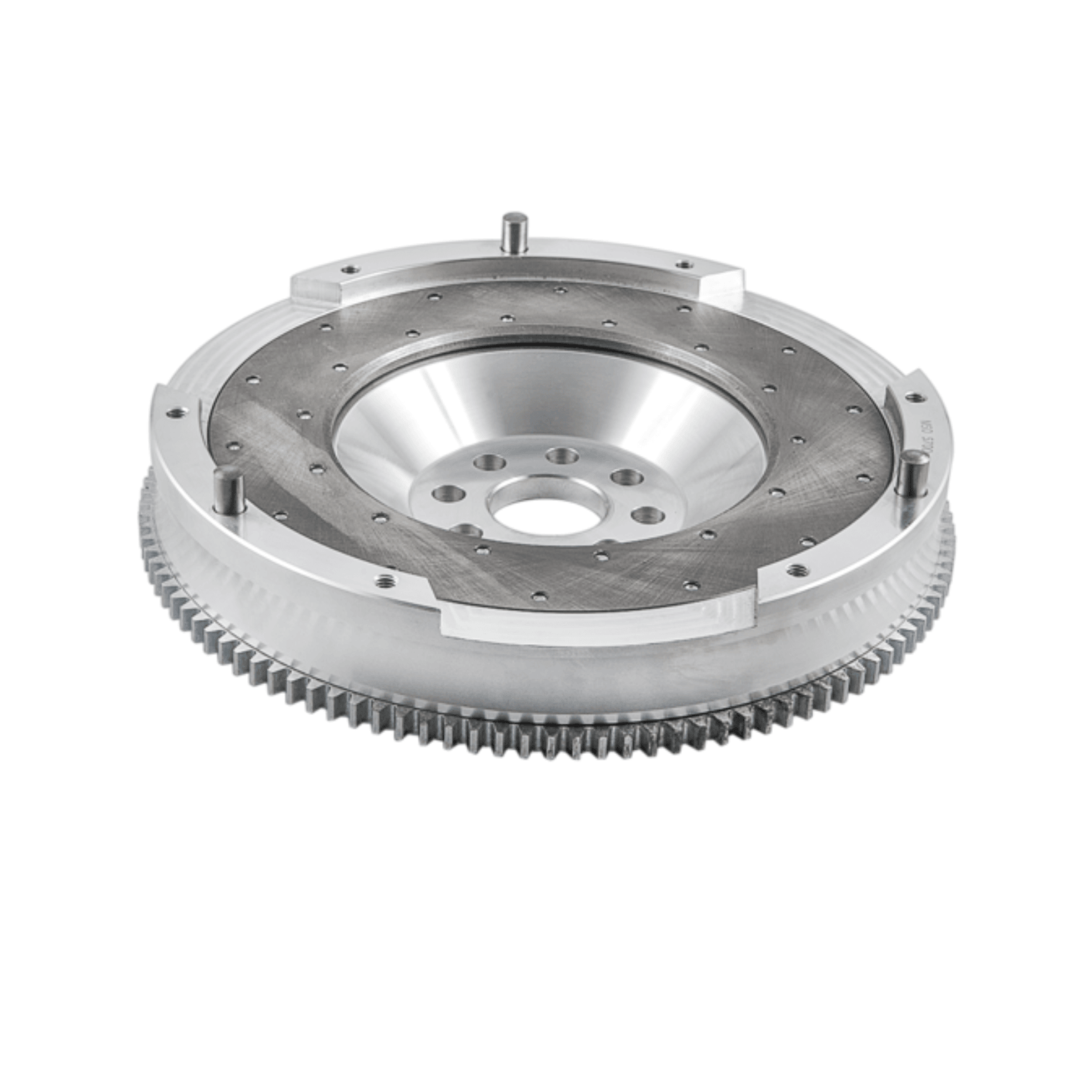 PMC Motorsport BMW E36/E46 M50 M52 M54 Lightweight Flywheel - CDMSPORT