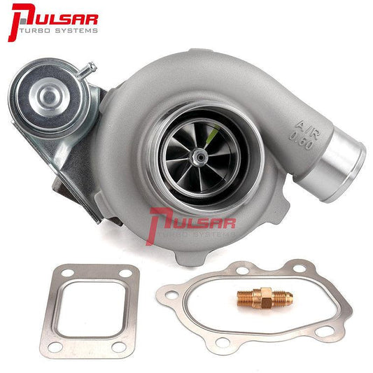 Pulsar PTX2860R Gen 2 Internal Wastegate 0.64AR Turbine Housing - CDMSPORT