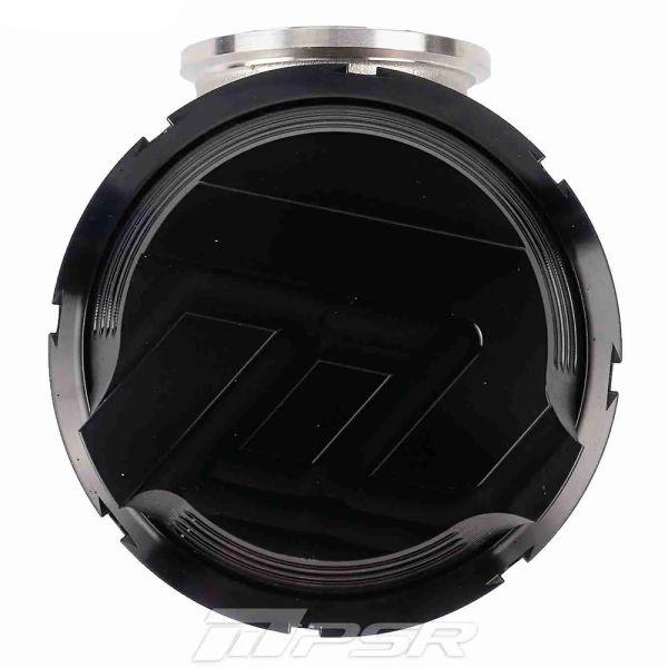 Pulsar 50mm New Gen Wastegate - CDMSPORT