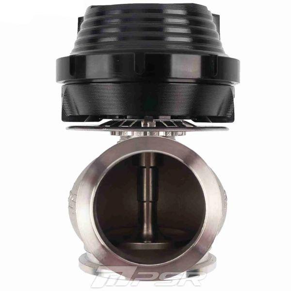 Pulsar 50mm New Gen Wastegate - CDMSPORT