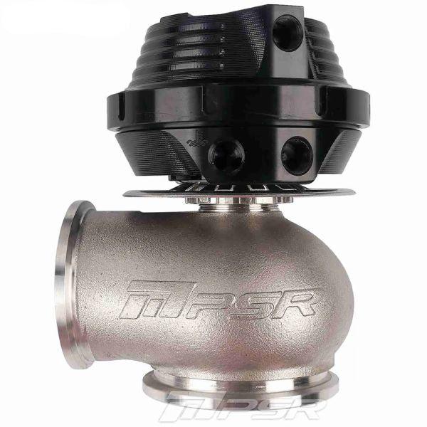 Pulsar 50mm New Gen Wastegate - CDMSPORT