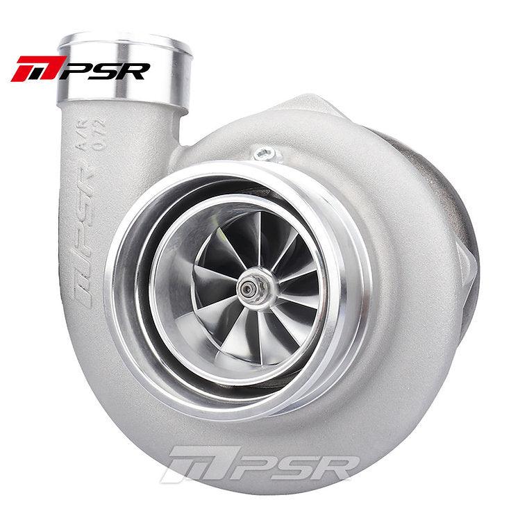 Pulsar PSR3942G - CDMSPORT